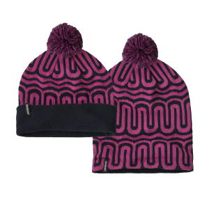 Patagonia Patagonia Lightweight Powder Town Beanie