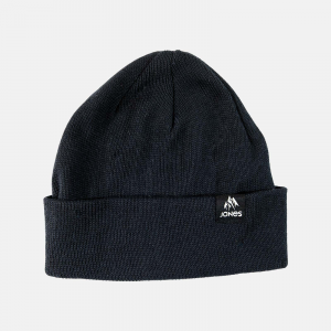 Jones Jones Tahoe Beanie