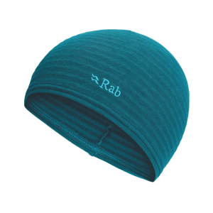 Rab Rab Filament Beanie