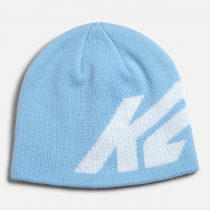 K2 K2 Jacquard Beanie