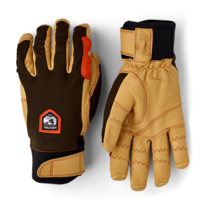Hestra Hestra Ergo Grip Active Glove