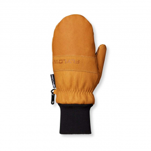 Flylow Gear Flylow Oven Mitt