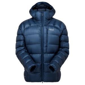 Rab Rab Mythic Ultra Jacket