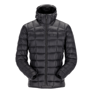 Rab Rab Mythic Alpine Jacket