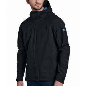 Kuhl Kuhl Stretch Voyagr Jacket