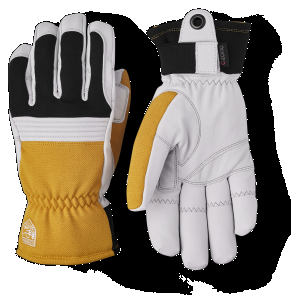 Hestra Hestra Couloir Glove