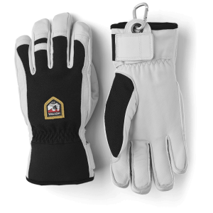 Hestra Hestra Army Leather Patrol Glove