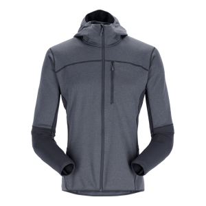 Rab Rab Ascendor Hoody