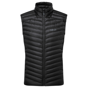Rab Rab Cirrus Flex Vest