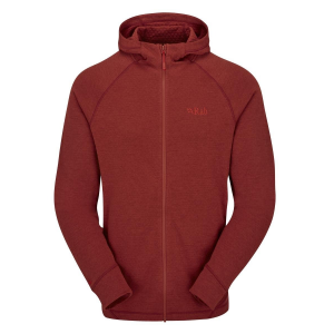 Rab Rab Nexus Hoody