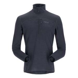 Rab Rab Ascendor Light Pull-On