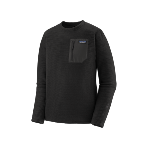Patagonia Patagonia R1 Air Crew