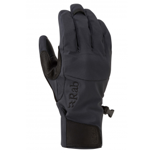 Rab Rab VR Gloves