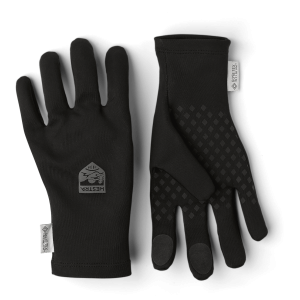 Hestra Hestra Infinium Stretch Liner Light Glove