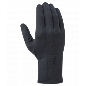 Rab Rab Forge 160 Gloves