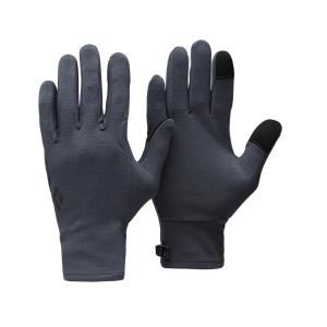 Black Diamond Equipment Black Diamond Lightweight Screentap Liners