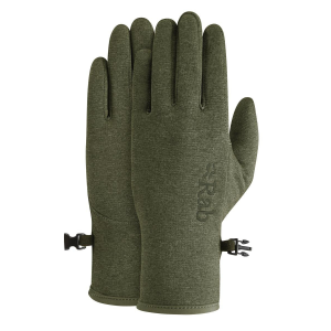 Rab Rab Geon Gloves