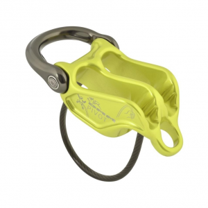 DMM DMM Pivot Belay Device