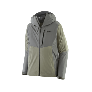 Patagonia Patagonia Granite Crest Rain Jacket