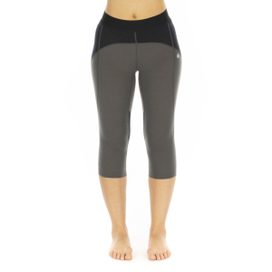Artilect Artilect Women's Darkhorse 185 Zoned 3/4 Legging