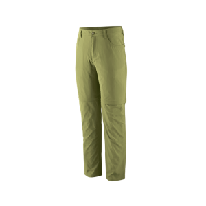 Patagonia Patagonia Quandary Convertible Pants