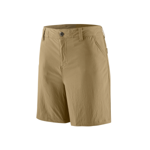 Patagonia Patagonia Women's Quandary Shorts - 7 in.