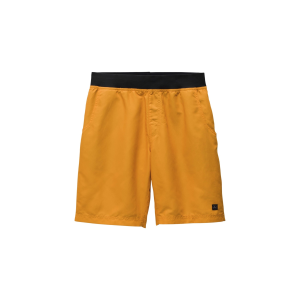 Prana Prana Mojo Short