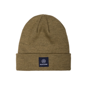 Flylow Gear Flylow Longshoreman Beanie