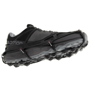 Kahtoola Kahtoola EXOspikes Traction