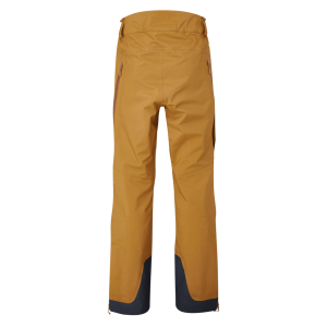 Rab Rab Khroma Diffuse GTX Pants