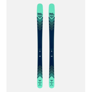 Black Crows Black Crows Atris Ski 24/25