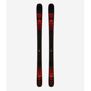 Black Crows Black Crows Camox Ski 24/25