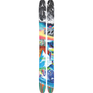 Atomic Atomic Bent Chetler 120 Ski 24/25