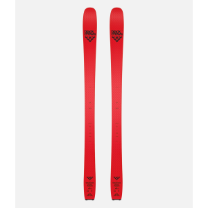 Black Crows Black Crows Camox Freebird Ski 24/25