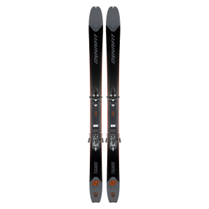Dynafit Dynafit Tigard 107 Ski 24/25