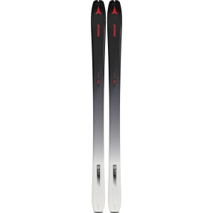 Atomic Atomic Backland 86 UL Ski 24/25