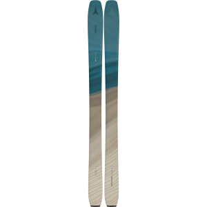 Atomic Atomic Women's Backland 101 Ski 24/25