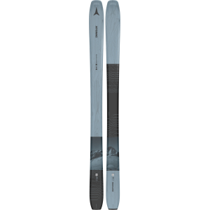 Atomic Atomic Backland 102 Ski 25/26
