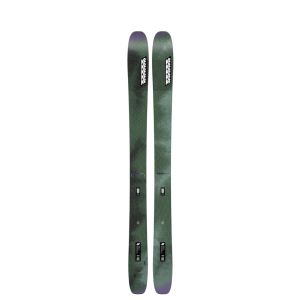 K2 K2 Women's Mindbender 106C Ski 24/25