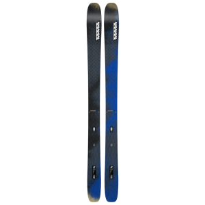K2 K2 Mindbender 106C Ski 24/25