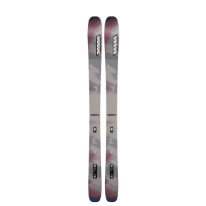 K2 K2 Women's Mindbender 96C Ski 24/25