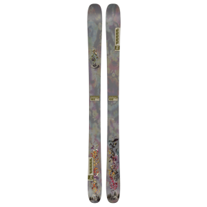 K2 K2 Reckoner 102 Ski 24/25