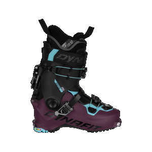 Dynafit Dynafit Women's Radical Pro Alpine Touring Boots 23/24