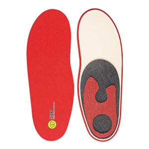 Sidas Sidas Custom Winter Pro Footbed