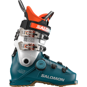 Salomon Salomon Shift Alpha BOA 120 Alpine Touring Ski Boot 25/26
