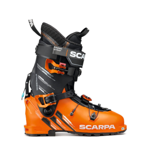 Scarpa Scarpa Maestrale Alpine Touring Ski Boot 25/26