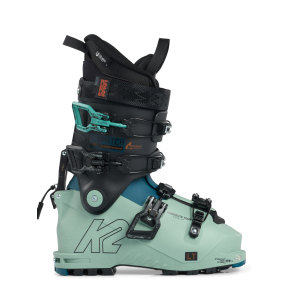 K2 K2 Women's Dispatch LT Boot 22/23