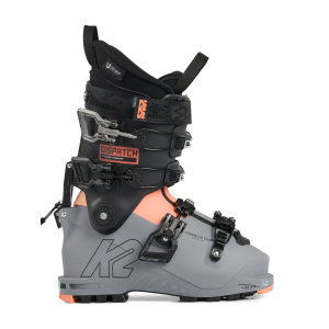 K2 K2 Women's Dispatch Boot 22/23