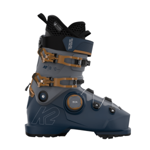 K2 K2 BFC 120 BOA Ski Boots 24/25