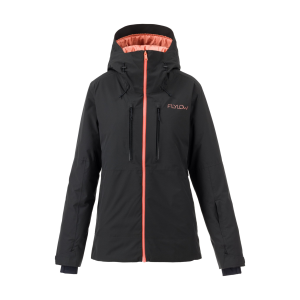 Flylow Gear Flylow Women's Avery Jacket